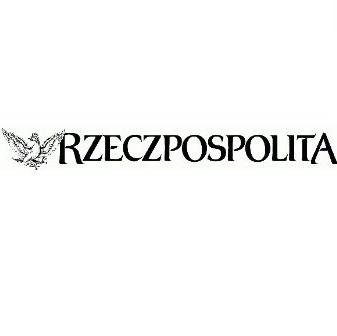 "Rzeczpospolita": Grill zamiast pochodu