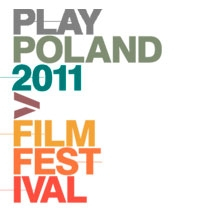 Festiwal polskiego filmu "Play Poland"