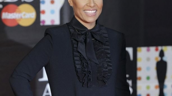 Emeli Sande zaśpiewa w nowym filmie Danny'ego Boyle'a