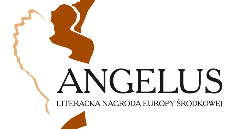 Ponad 50 książek zgłoszono do Literackiej Nagrody Angelus