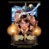 John Williams Harry Potter i Kamień Filozoficzny