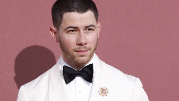 Nick Jonas gwiazdą sensacyjnego thrillera „Bodyman”
