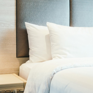 Poduszka z pianki – nowoczesne rozwiązanie dla Twojej sypialni