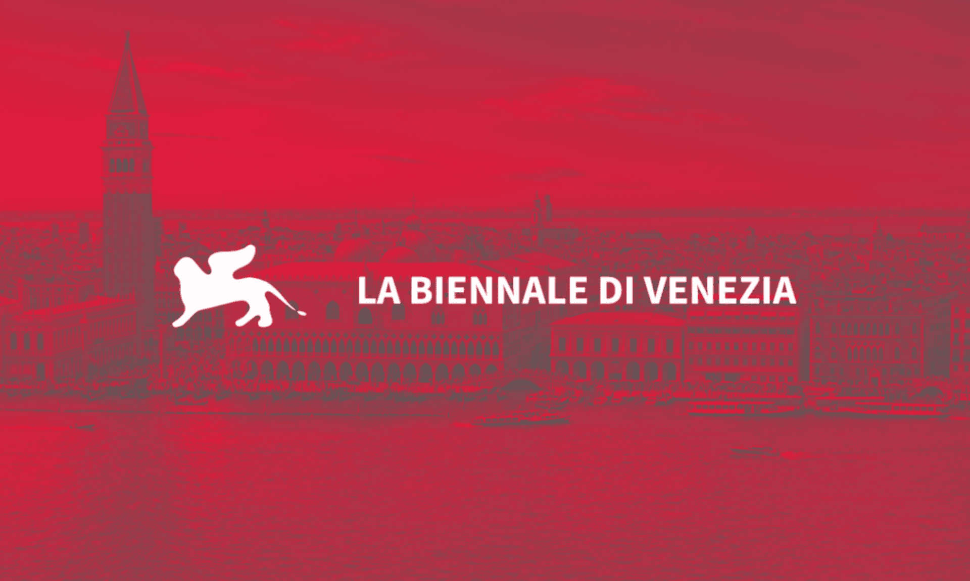 W sobotę rozpocznie się 61. Międzynarodowa Wystawa Sztuki – La Biennale di Venezia