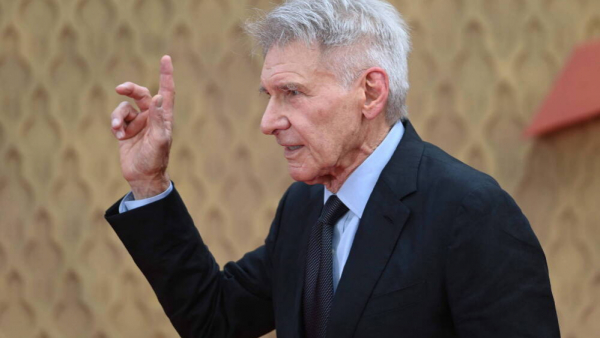 Harrison Ford i Helen Mirren w zwiastunie drugiego sezonu „1923”