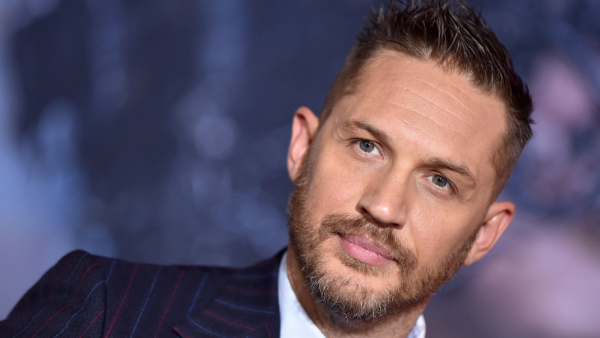 Reżyser „Gwiezdnych wojen” chwali nowy film o Alu Capone