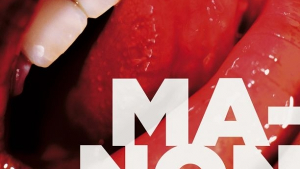 "Manon Lescaut" Pucciniego w reżyserii Trelińskiego w Brukseli