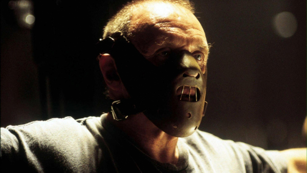 Powstanie serial, który będzie kontynuacją "Milczenia owiec"