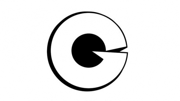 Miasto przeprowadzi kontrole w Teatrze Groteska