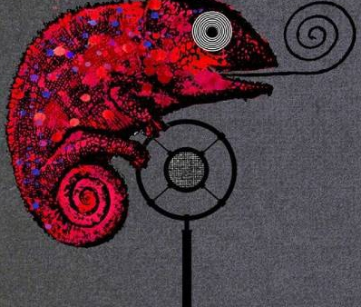 Ośmioro finalistów konkursu aktorskiej interpretacji piosenki