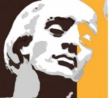 "Chopin na Krakowskim Przedmieściu" po raz czwarty