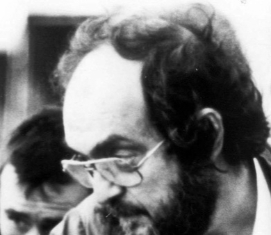 Zagubiony scenariusz Stanleya Kubricka. Został odnaleziony po ponad 60 latach