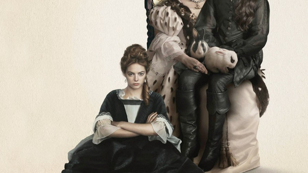 Kinowe premiery w 2019 r. - szeroki przekrój tematów