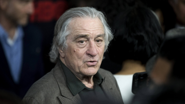 Przełożono termin Tribeca Film Festival z udziałem nowego filmu Jana Komasy