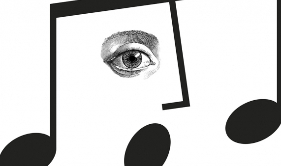 Festiwal Oper Barokowych w Łazienkach Królewskich