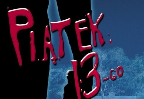 Powstanie serial, który będzie prequelem kultowego horroru „Piątek trzynastego”