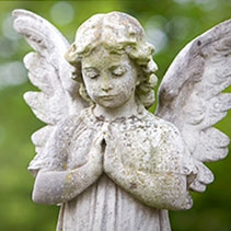 1 listopada uroczystość Wszystkich Świętych