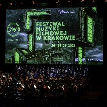 Wielka Gala pełna gwiazd