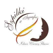 SZPILKI W AGRAFCE - Kobiece Wieczory Filmowe