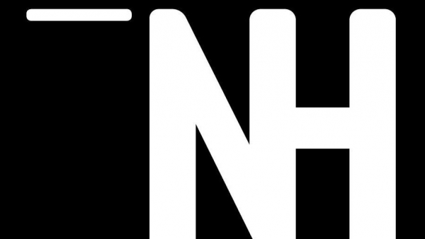 Festiwal filmowy Nowe Horyzonty odbędzie się w dniach 12-22 sierpnia