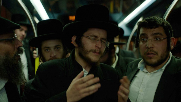 Rozpoczyna się 34. Warszawski Festiwal Filmowy