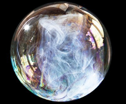 Premiera spektaklu "Tchnienie" w Teatrze Narodowym 