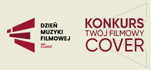 Twój filmowy cover 