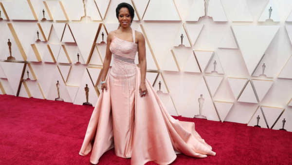 Co się dzieje z kreacjami gwiazd z czerwonego dywanu po zakończeniu wielkich gal?