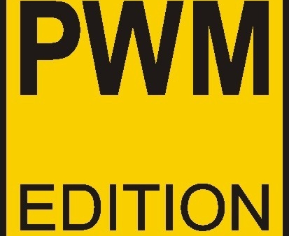 PWM przekształca się w państwową instytucję kultury 