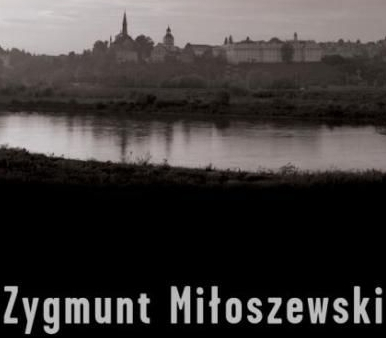Prezentacja książki Zygmunta Miłoszewskiego „Ziarno prawdy”  