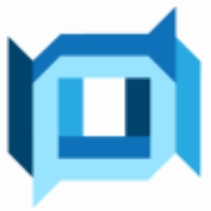 Rozpoczął się Międzynarodowy Festiwal Opowiadania