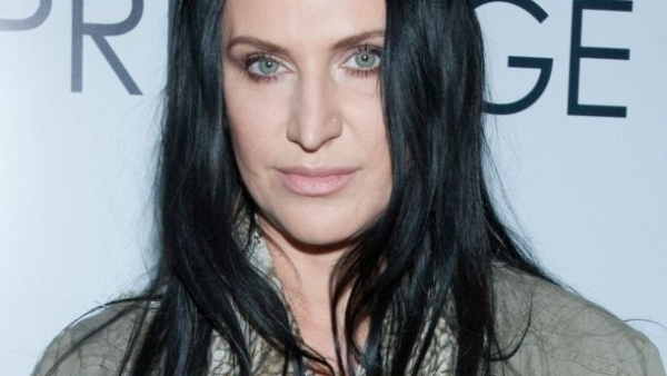 Kayah - ikona muzyki i stylu