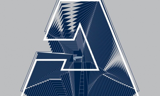 Wkrótce Avant Art Festiwal  