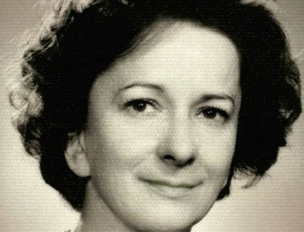 "Pamiątkowe rupiecie" - biografia Wisławy Szymborskiej