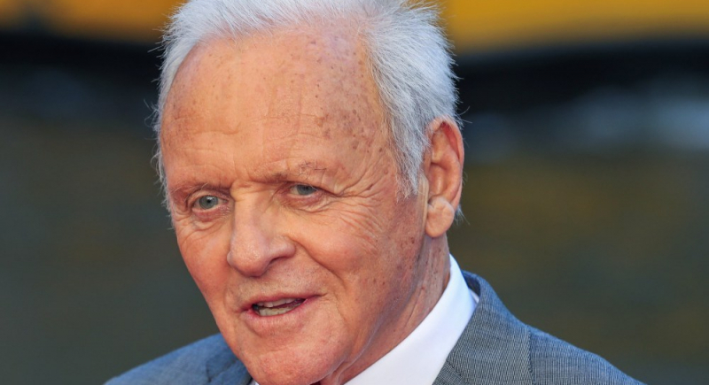 Pojawił się zwiastun filmu "Ojciec" z Anthonym Hopkinsem i Olivią Colman