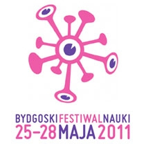 Za miesiąc Bydgoski Festiwal Nauki