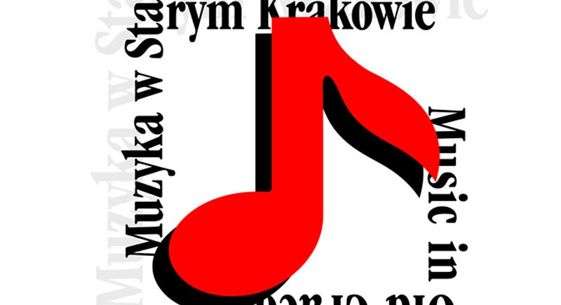 17 koncertów podczas 17 dni Festiwalu Muzyka w Starym Krakowie