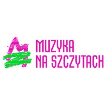 Festiwal "Muzyka na Szczytach" od 17 września