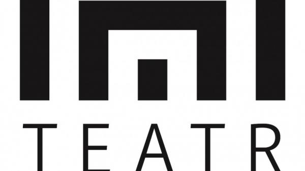 W sobotę premiera "Wyzwolenia"  Wyspiańskiego w reż. K. Jasińskiego