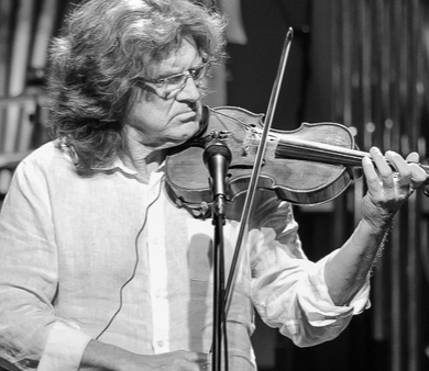 Rok temu odszedł Zbigniew Wodecki