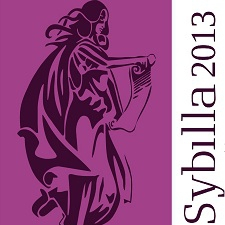 Rozdano nagrody w konkursie na Wydarzenie Muzealne Roku 2013