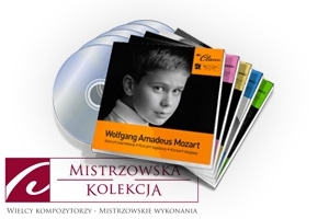 Mistrzowska Kolekcja