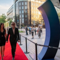 FMF 2018/fot.Wojciech Wandzel