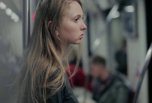 Polski film nagrodzony na  Międzynarodowym Festiwalu Filmowym w Urugwaju