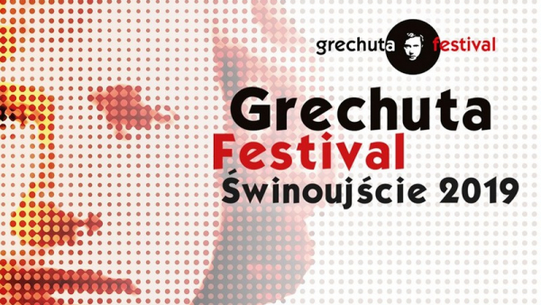 Rozpoczyna się 5. Grechuta Festival