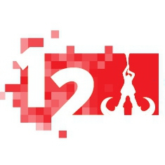 Festiwal im. Gorczyckiego – od piątku do 3 grudnia