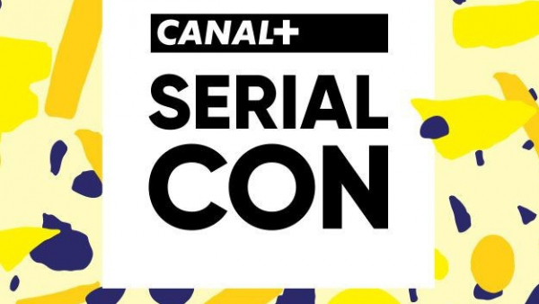 Plejada gwiazd na CANAL+SerialConie