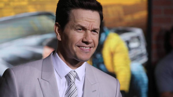 Mark Wahlberg na potrzeby nowej roli chce w rekordowym tempie przytyć 14 kilogramów