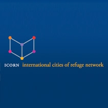 Kraków przystąpi do Międzynarodowej Sieci Miast Pisarzy Uchodźców ICORN