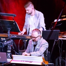 fot.Wojciech Wandzel